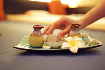 南京建邺区Teyou养生阁桑拿和SPA服务有什么特色