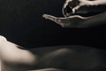 南京建邺区桑拿和SPA服务适合哪些人群