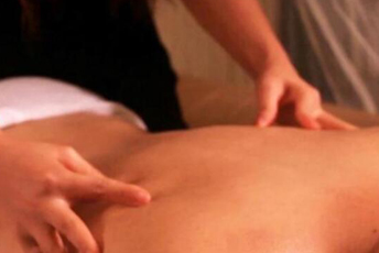 南京建邺区桑拿和SPA服务的流程是怎样的