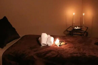 南京建邺区spa有哪些养生方案