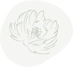 沉浸于宁静，唤醒身心的每一寸——[南京建邺区桑拿SPA会所]